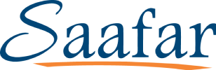 Saafar Alomma logo